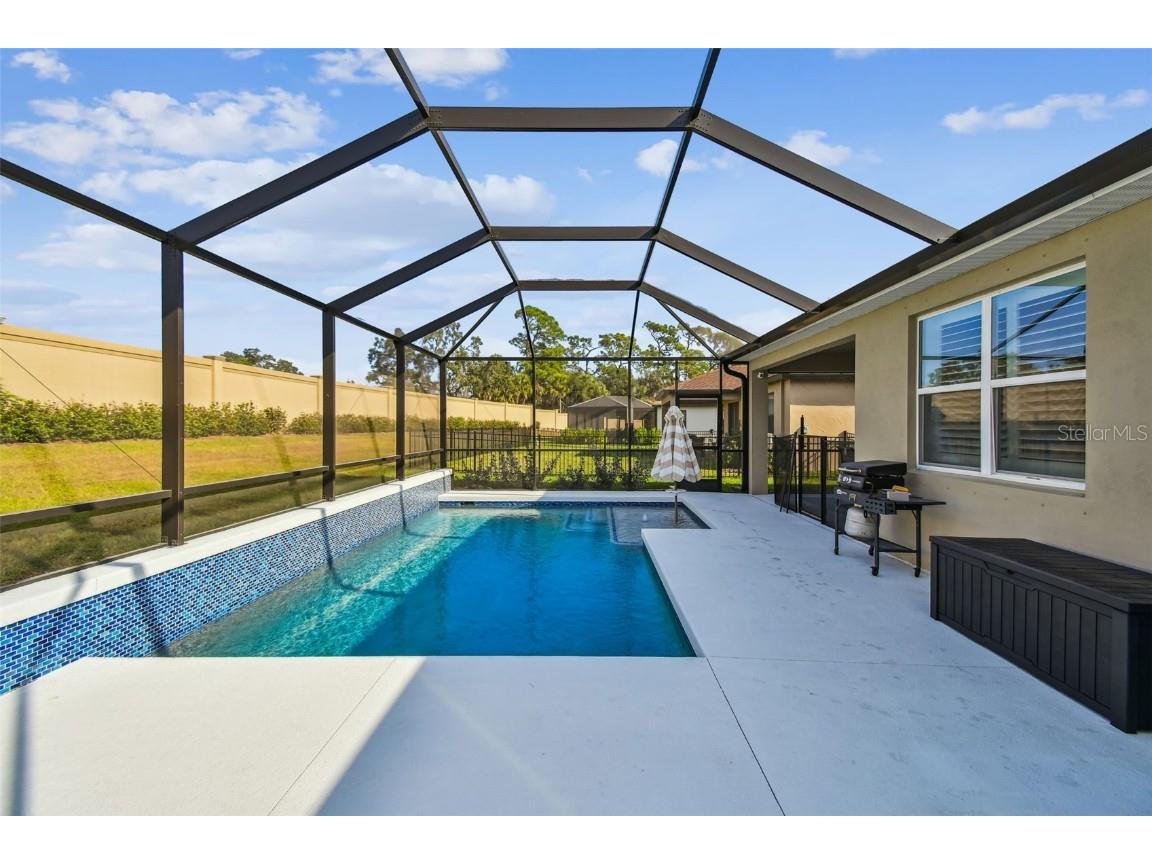 11823 Armada Way Parrish FL 34219 TB8454456 image43