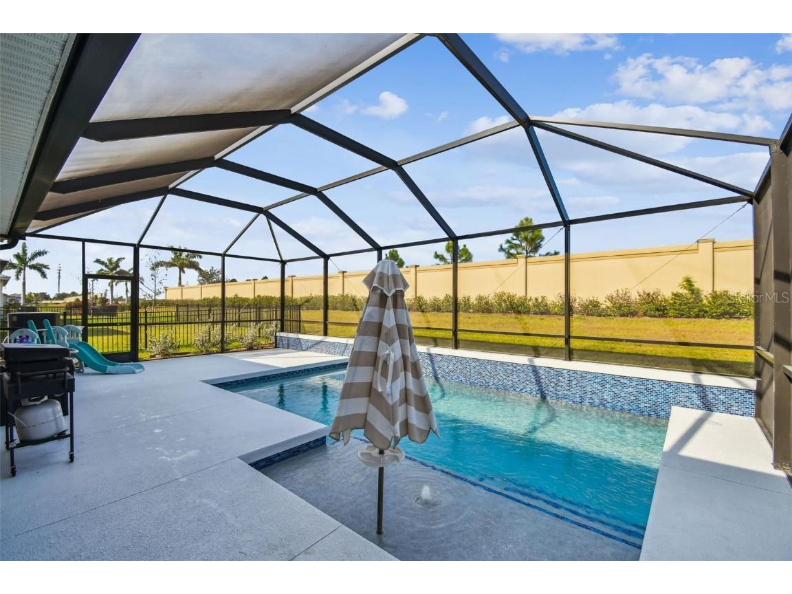 11823 Armada Way Parrish FL 34219 TB8454456 image44