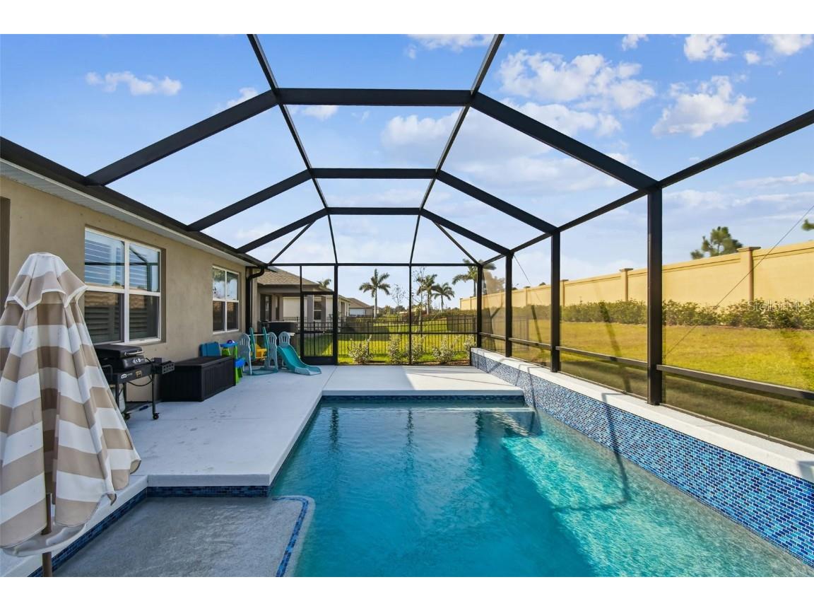 11823 Armada Way Parrish FL 34219 TB8454456 image45