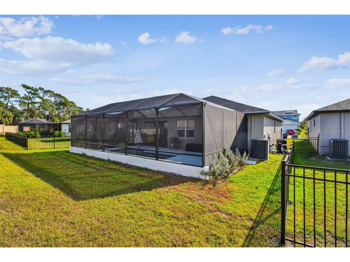 11823 Armada Way Parrish FL 34219 TB8454456 image46