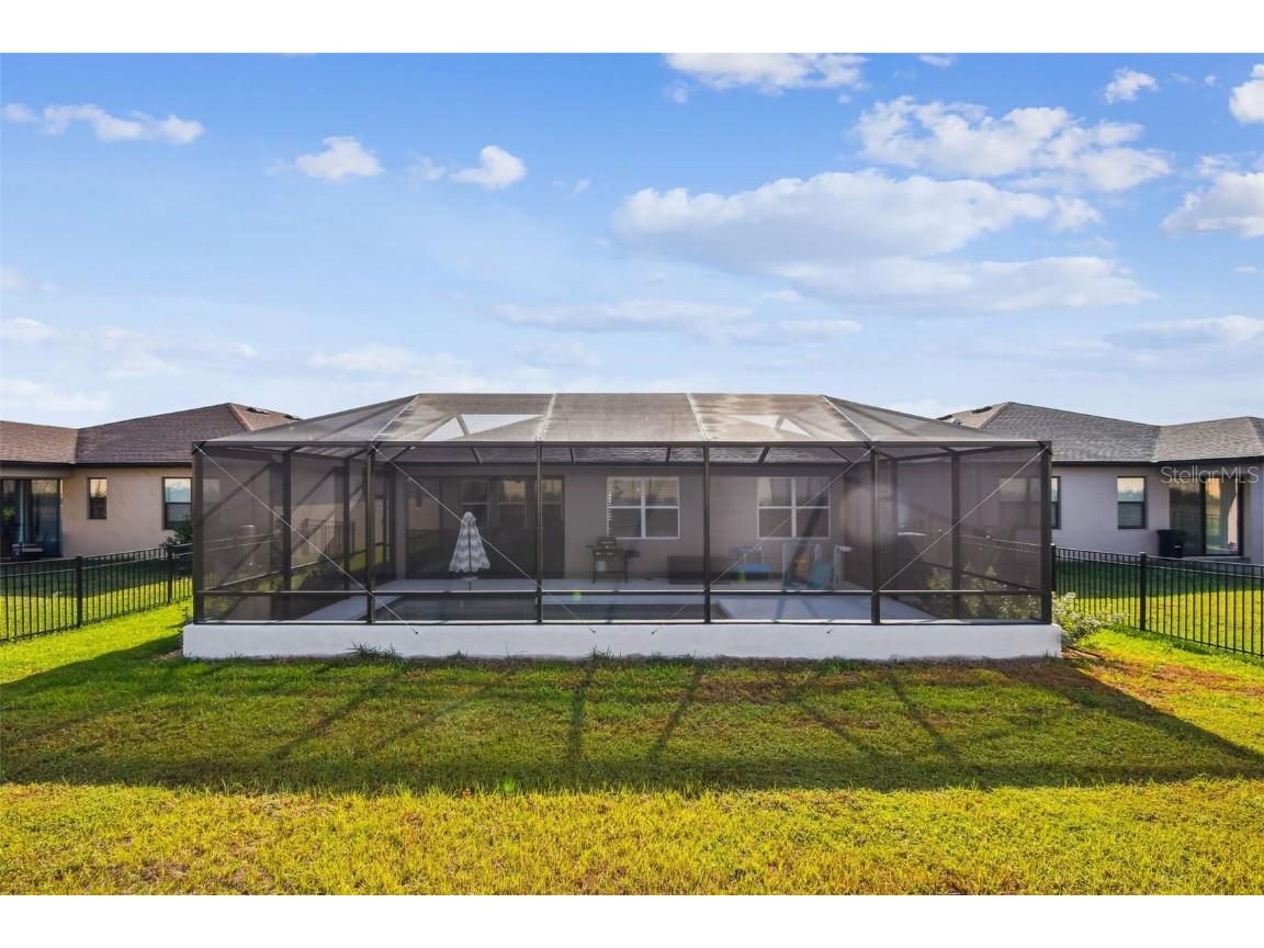 11823 Armada Way Parrish FL 34219 TB8454456 image47
