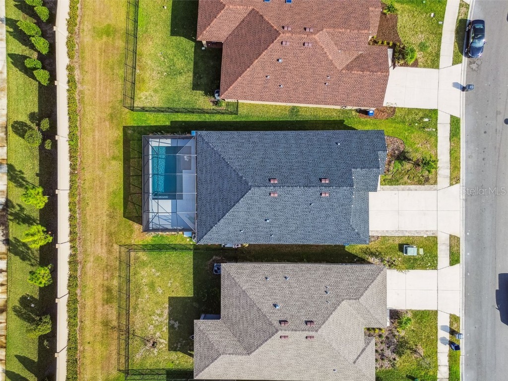 11823 Armada Way Parrish FL 34219 TB8454456 image49