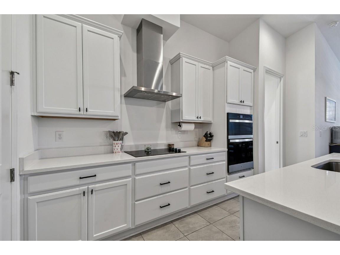 11823 Armada Way Parrish FL 34219 TB8454456 image5