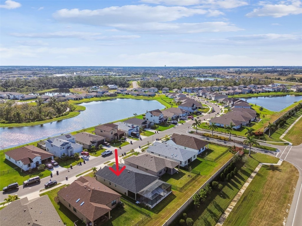 11823 Armada Way Parrish FL 34219 TB8454456 image50