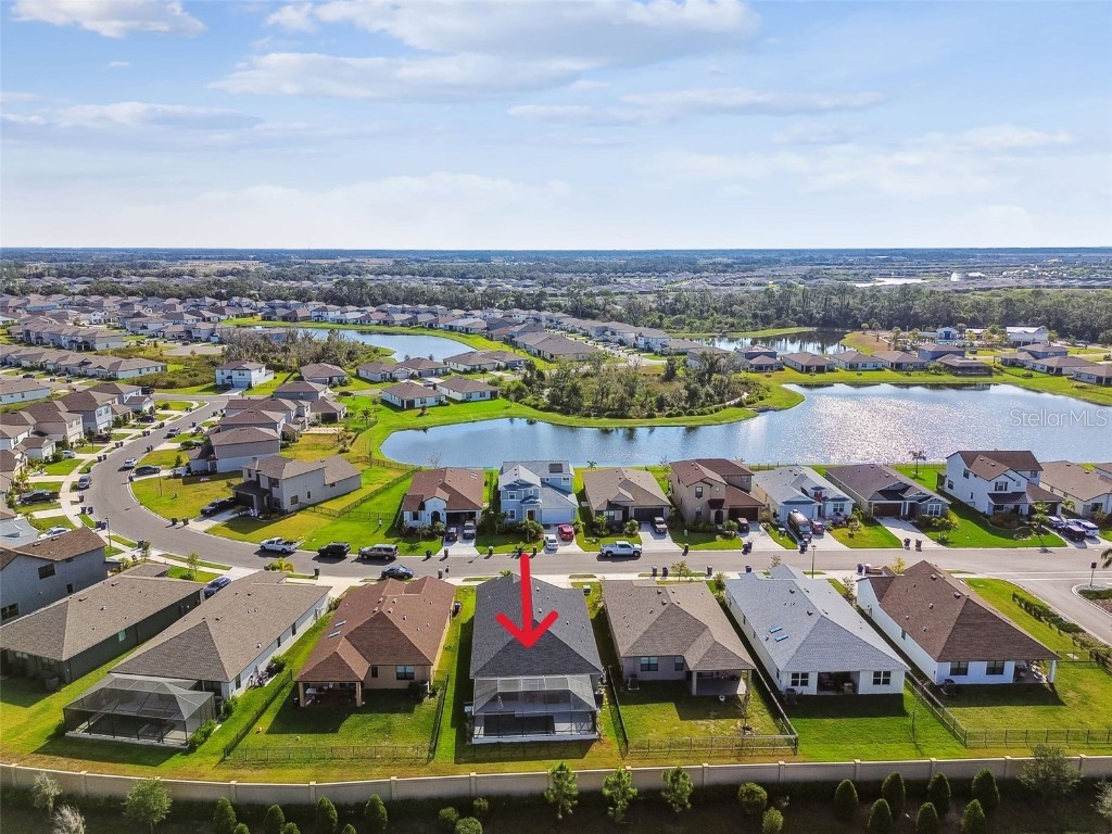 11823 Armada Way Parrish FL 34219 TB8454456 image51