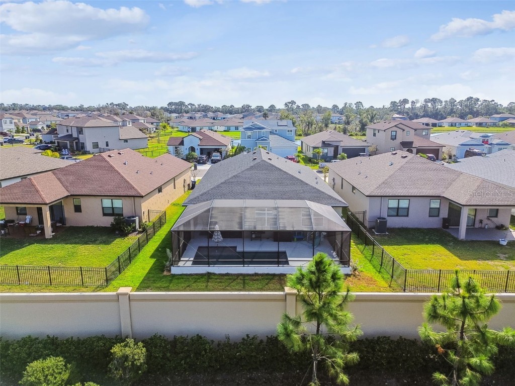 11823 Armada Way Parrish FL 34219 TB8454456 image52