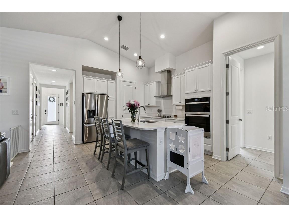 11823 Armada Way Parrish FL 34219 TB8454456 image7