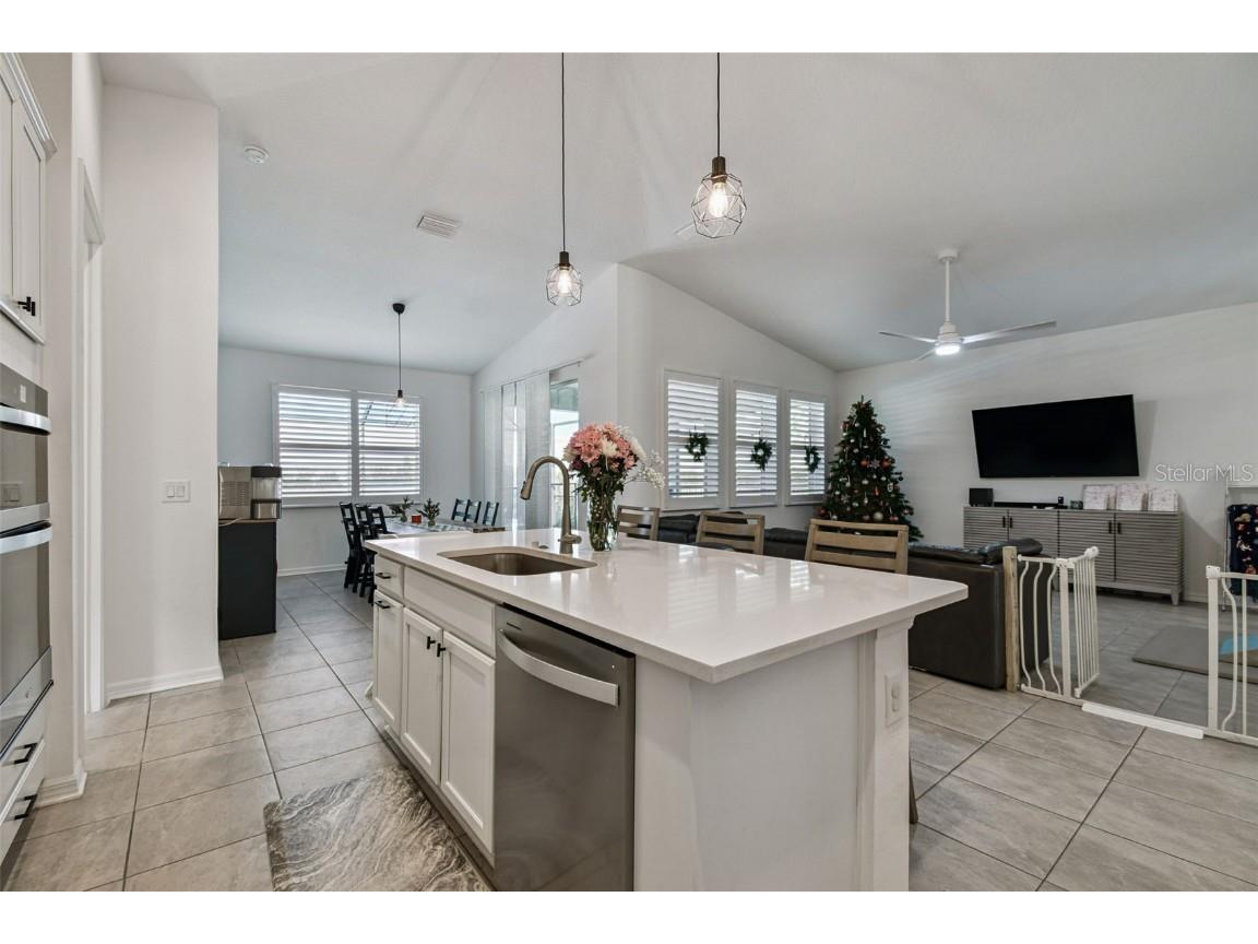 11823 Armada Way Parrish FL 34219 TB8454456 image8