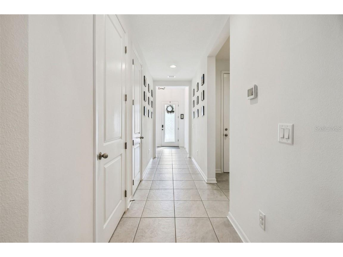 11823 Armada Way Parrish FL 34219 TB8454456 image9