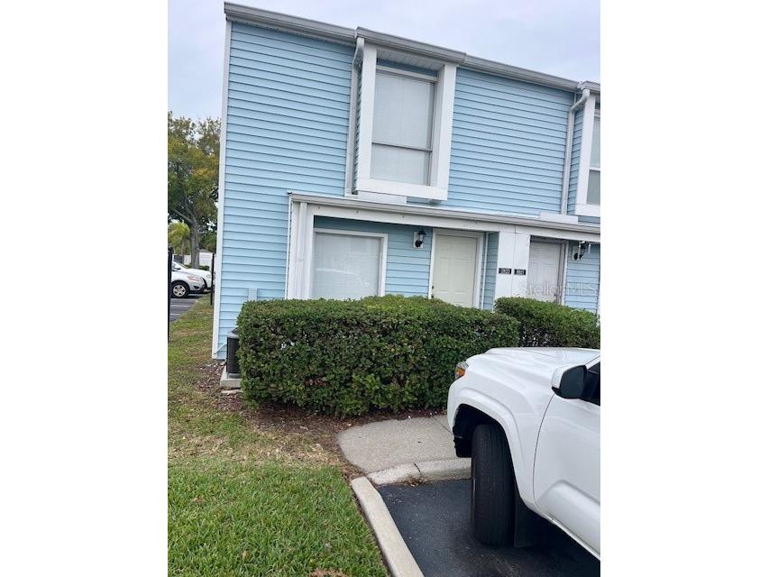 11823 Cypress Hill Circle Tampa FL 33626 T3504474 image1