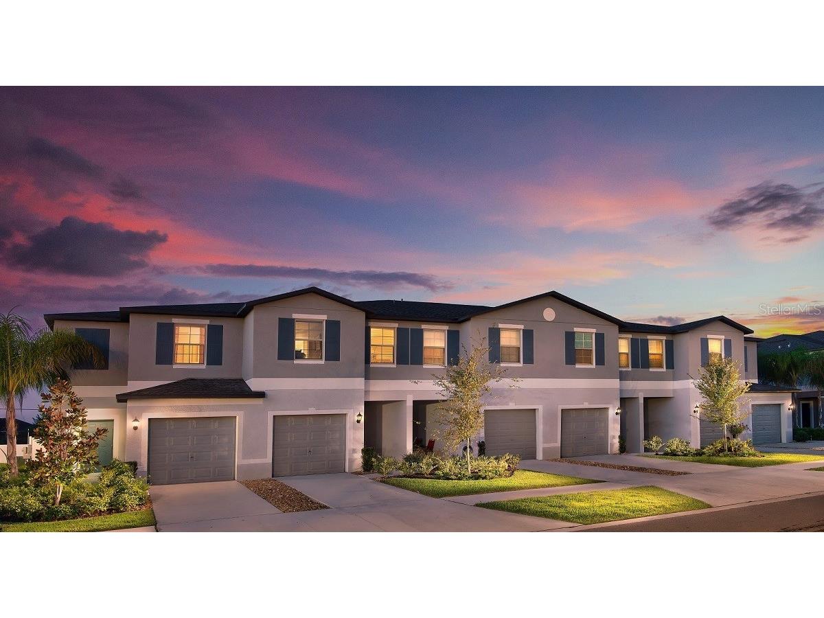 11823 Dumaine Valley Road Riverview FL 33579 T3318517 image1