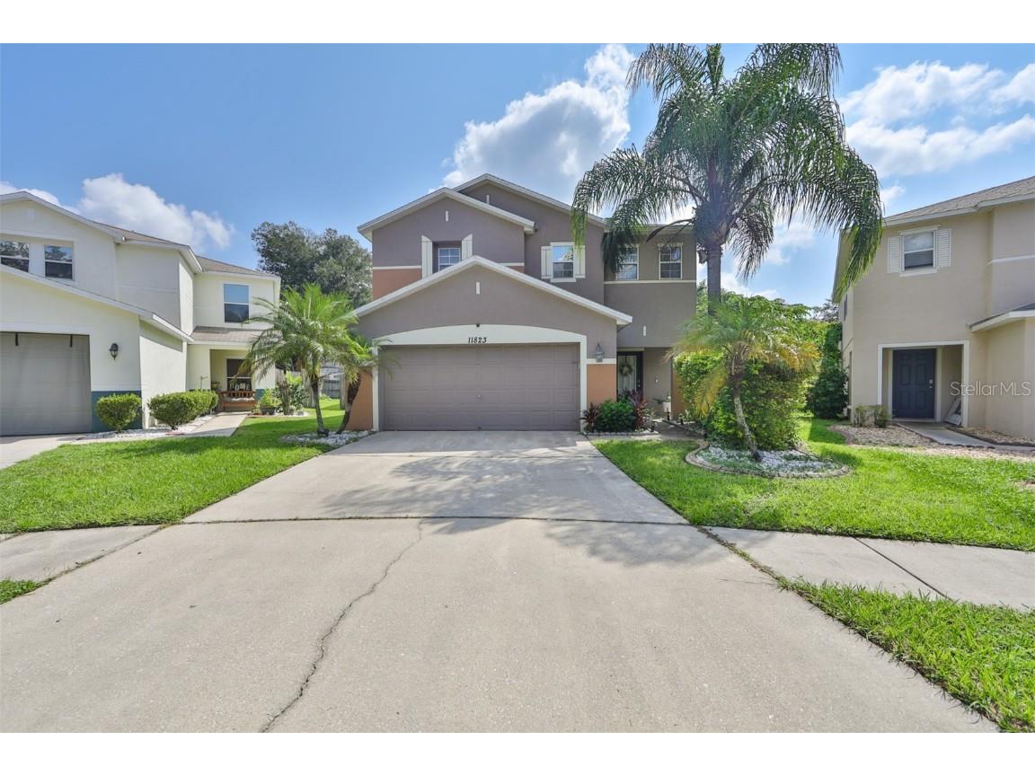 11823 Mango Cross Court Seffner FL 33584 T3404680 image1