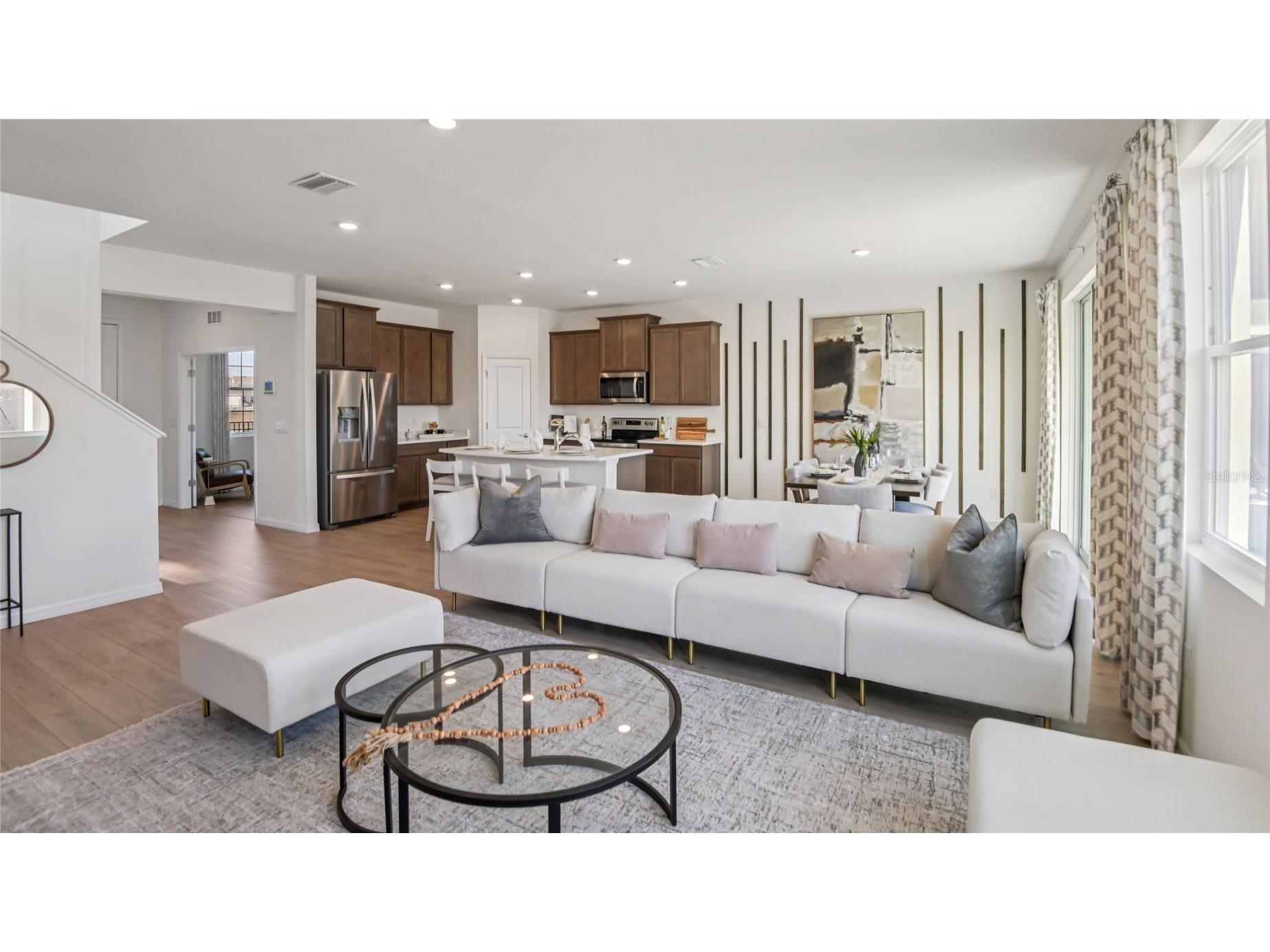 11823 Memorial Drive Brooksville FL 34613 OM720516 image10