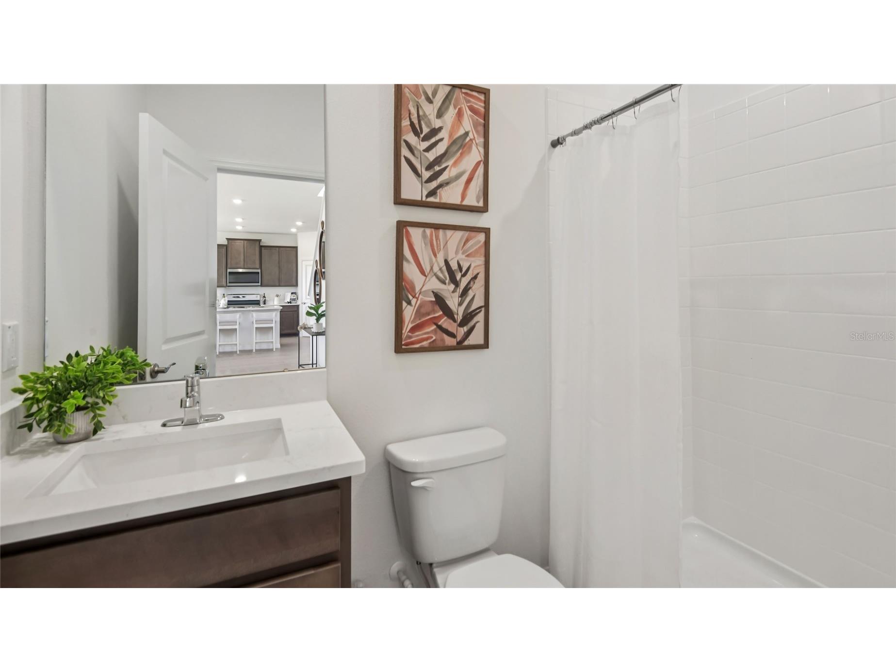 11823 Memorial Drive Brooksville FL 34613 OM720516 image14