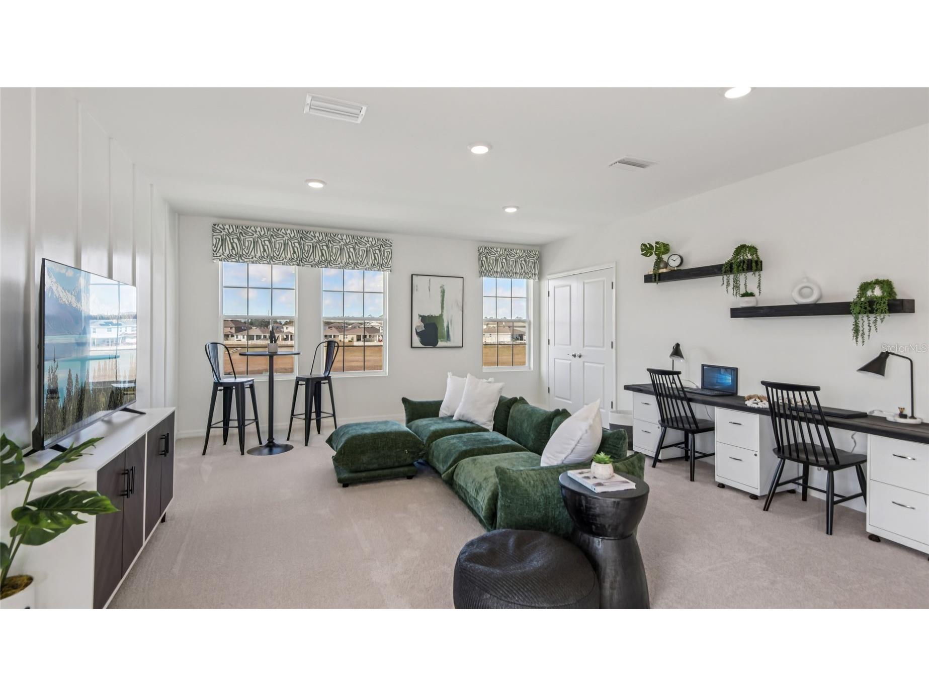 11823 Memorial Drive Brooksville FL 34613 OM720516 image15