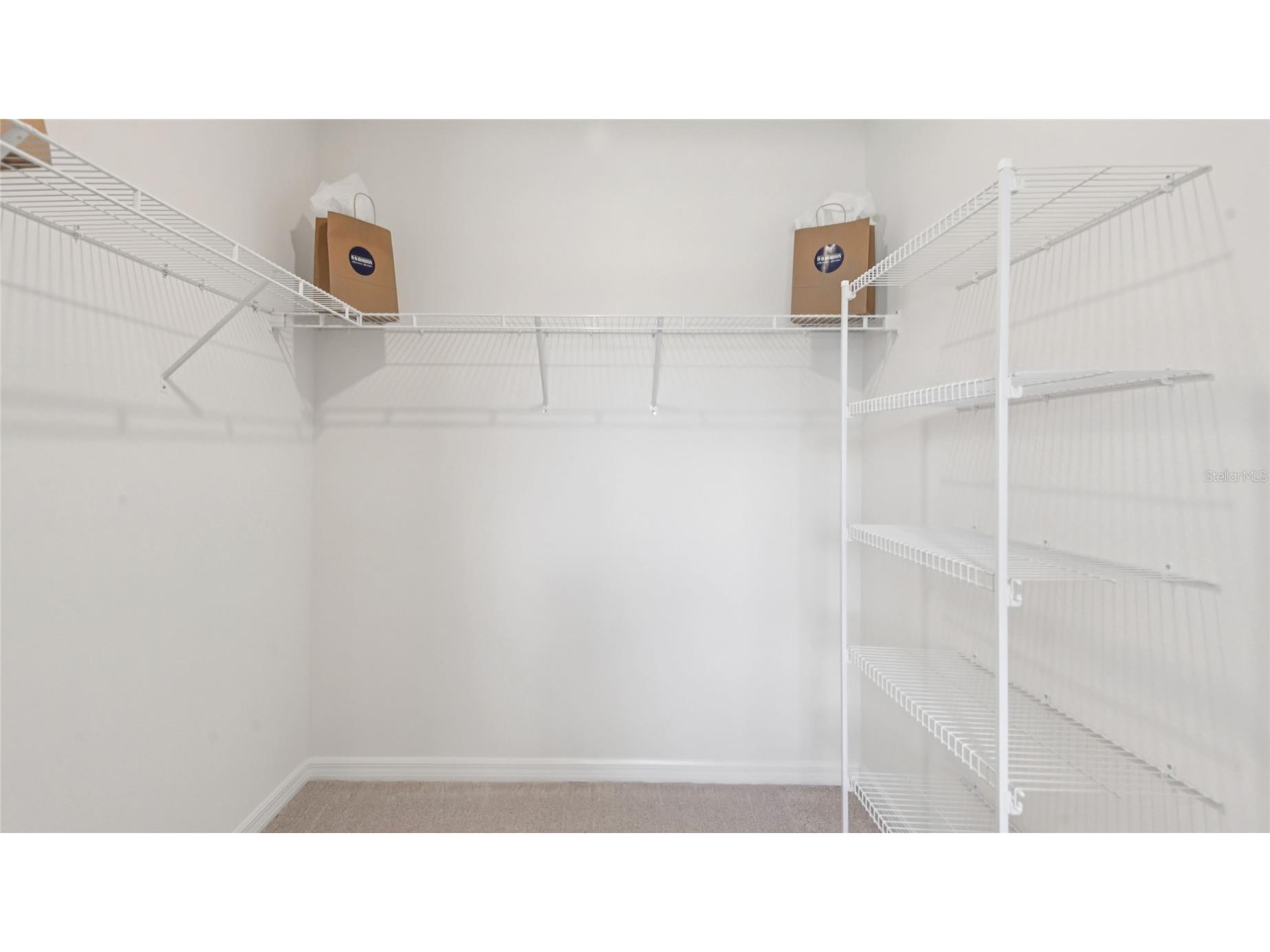11823 Memorial Drive Brooksville FL 34613 OM720516 image23