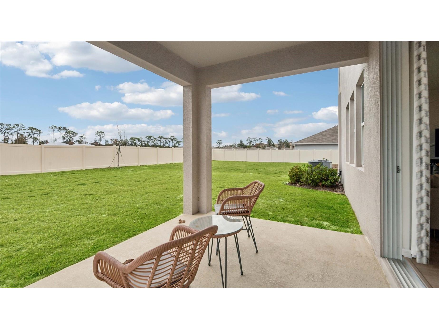 11823 Memorial Drive Brooksville FL 34613 OM720516 image27