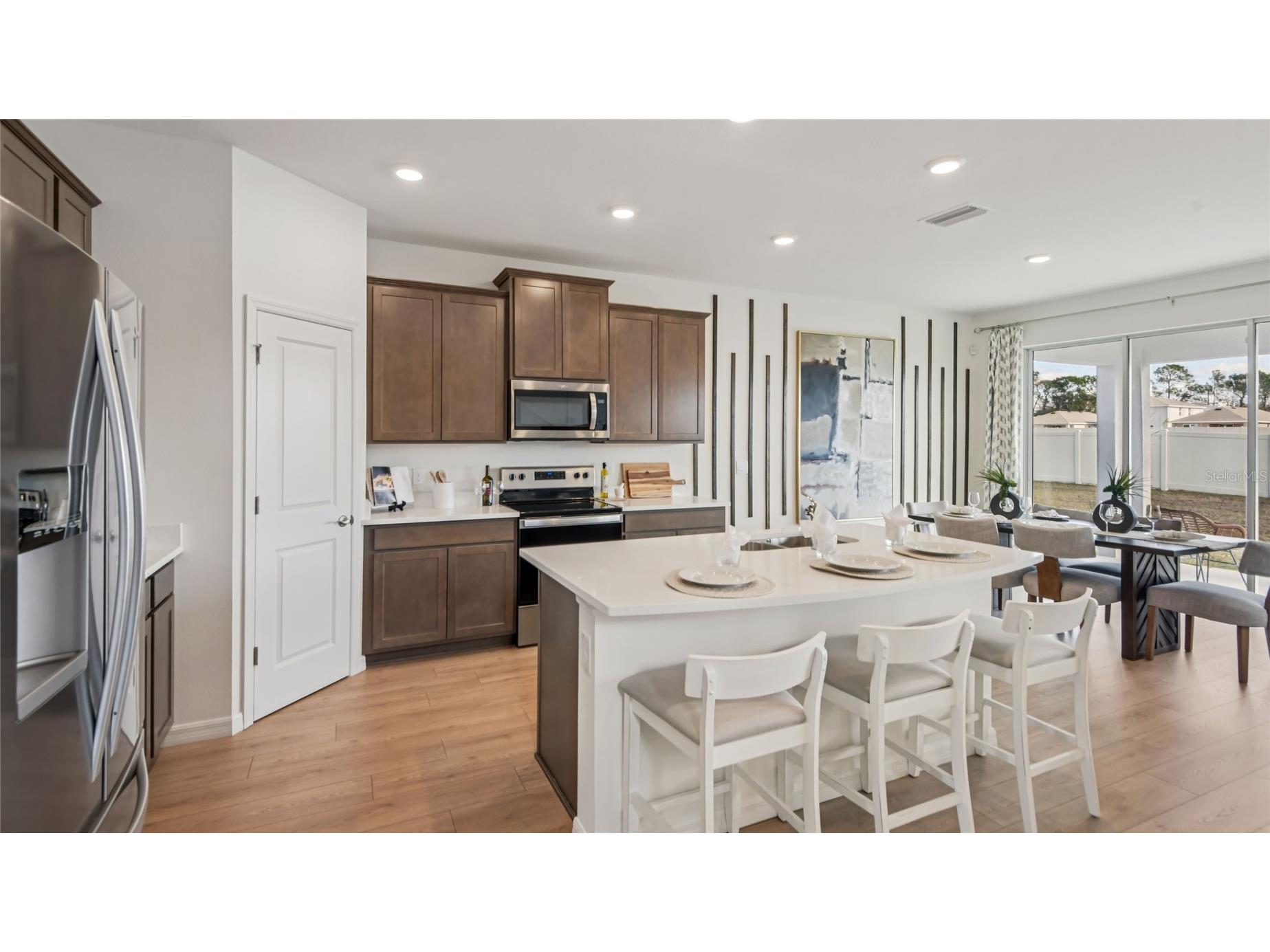 11823 Memorial Drive Brooksville FL 34613 OM720516 image3