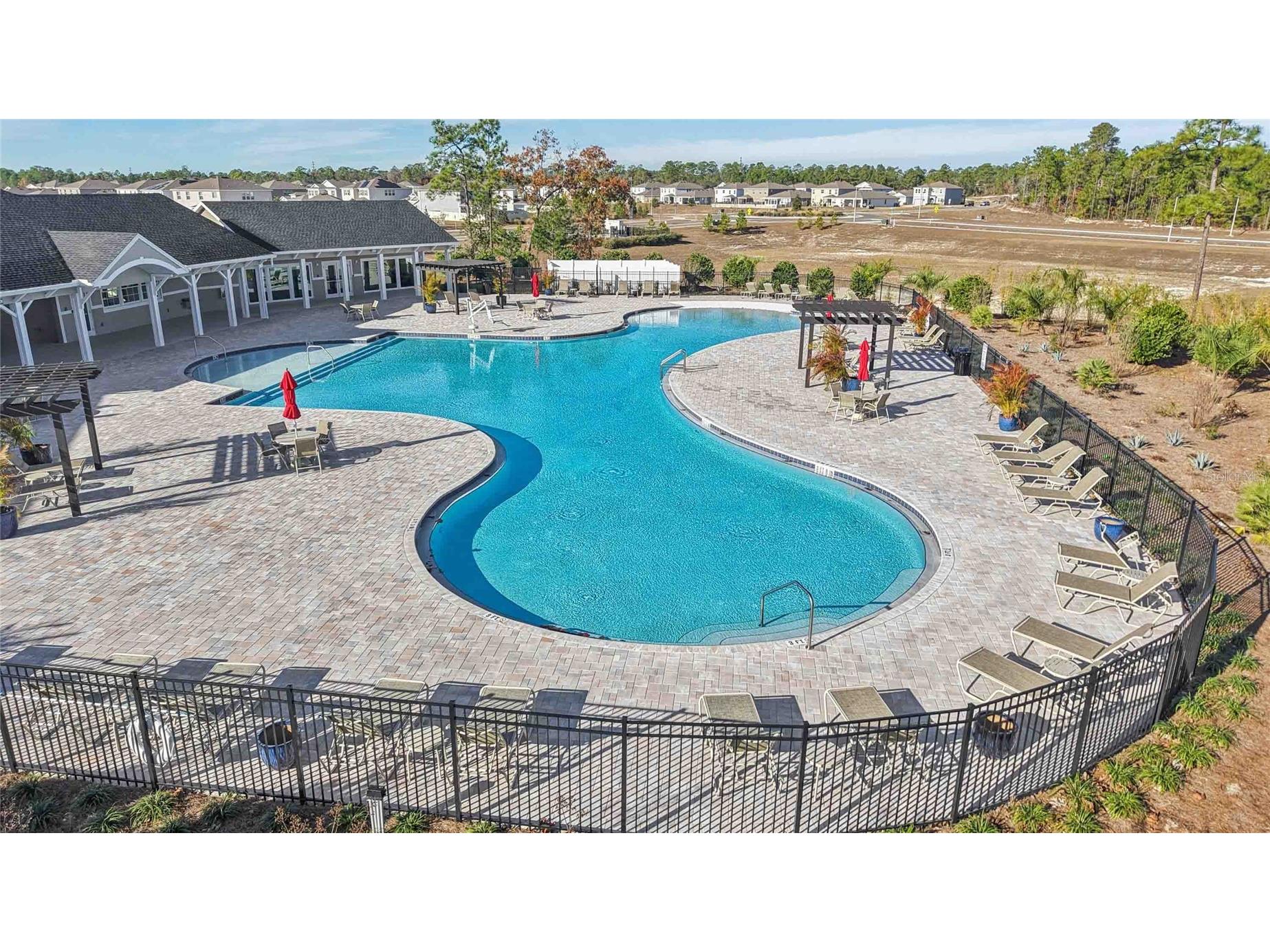 11823 Memorial Drive Brooksville FL 34613 OM720516 image31