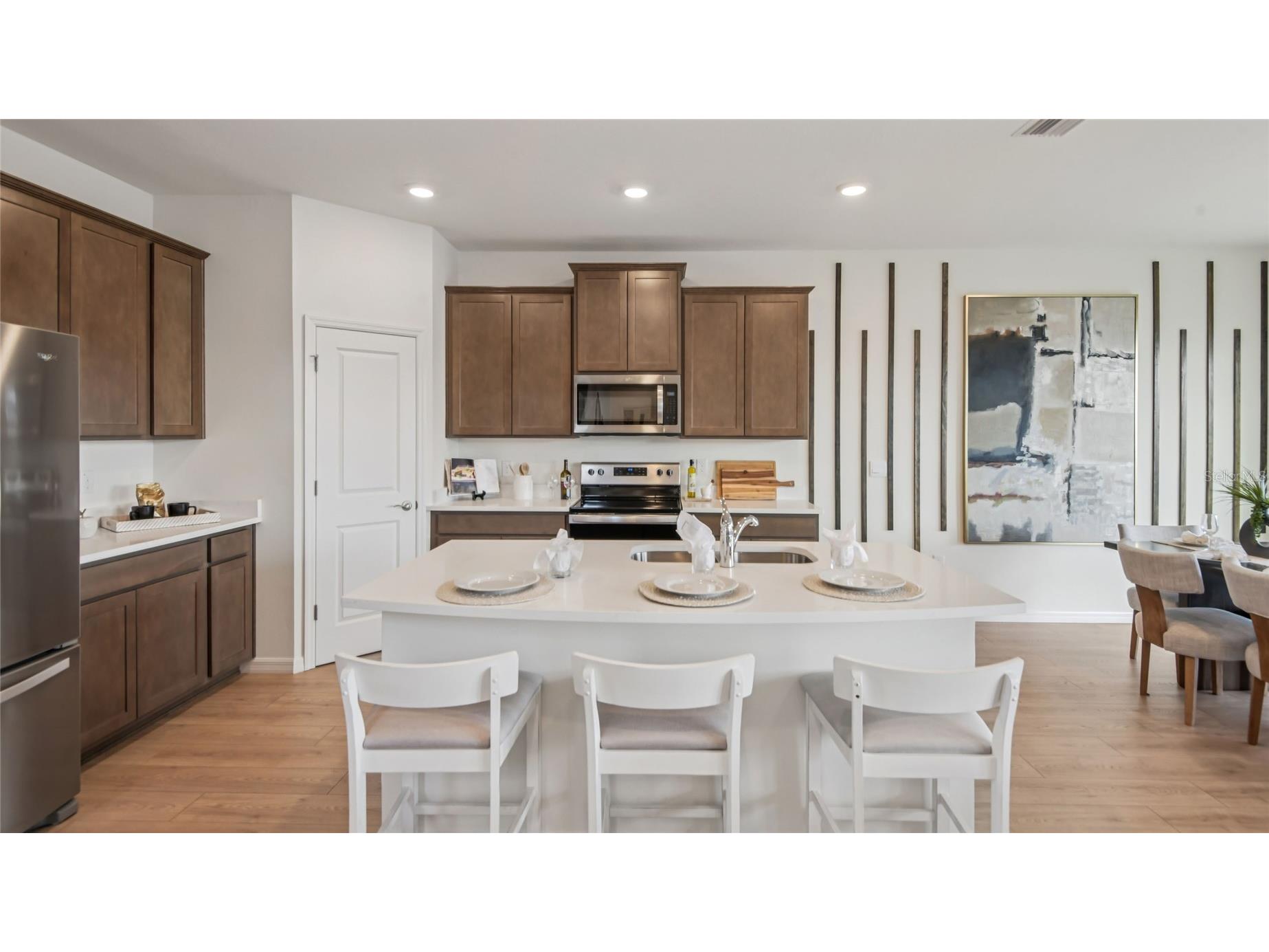 11823 Memorial Drive Brooksville FL 34613 OM720516 image4