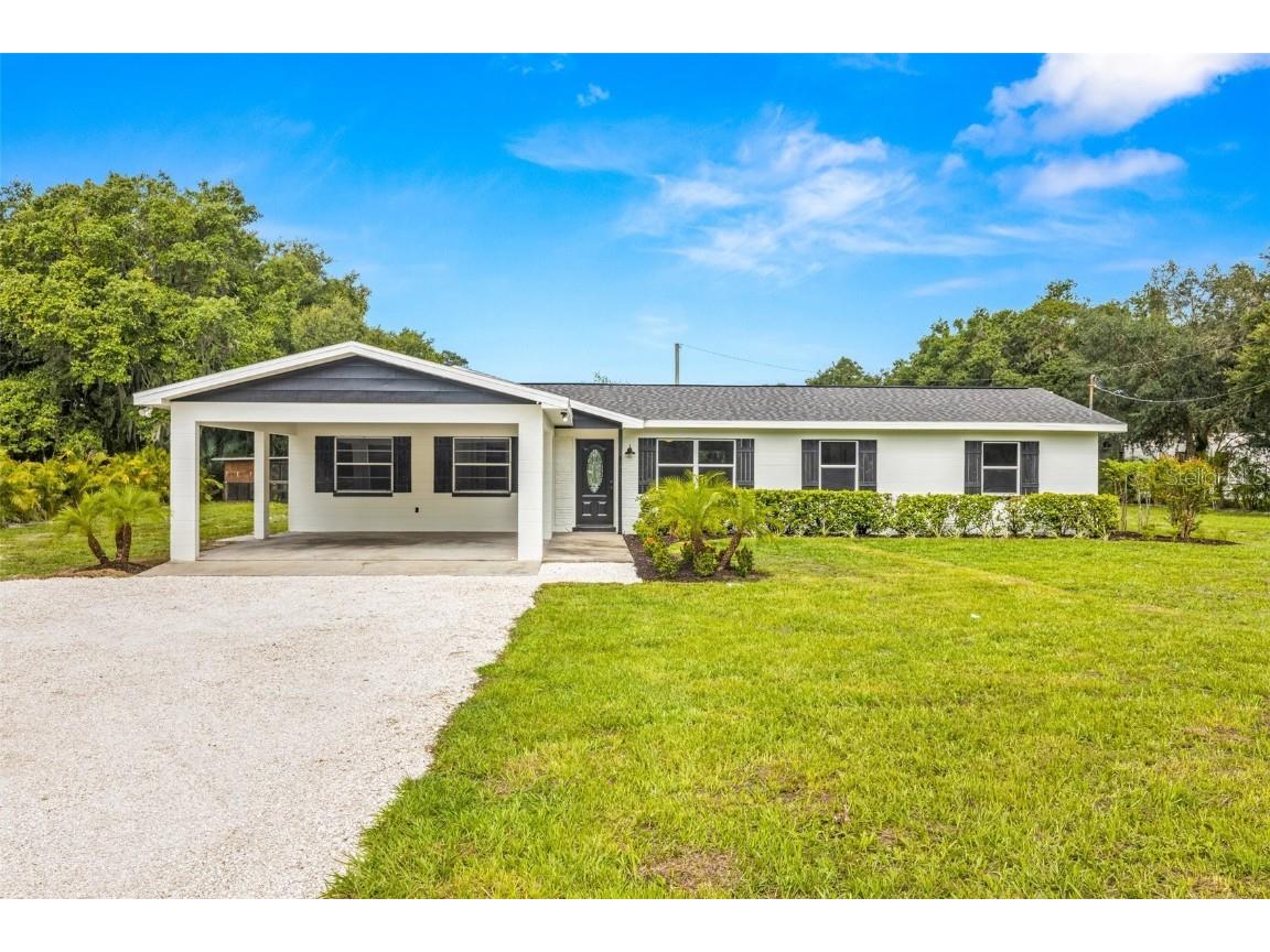 11823 S County Road 39 Lithia FL 33547 T3537738 image1