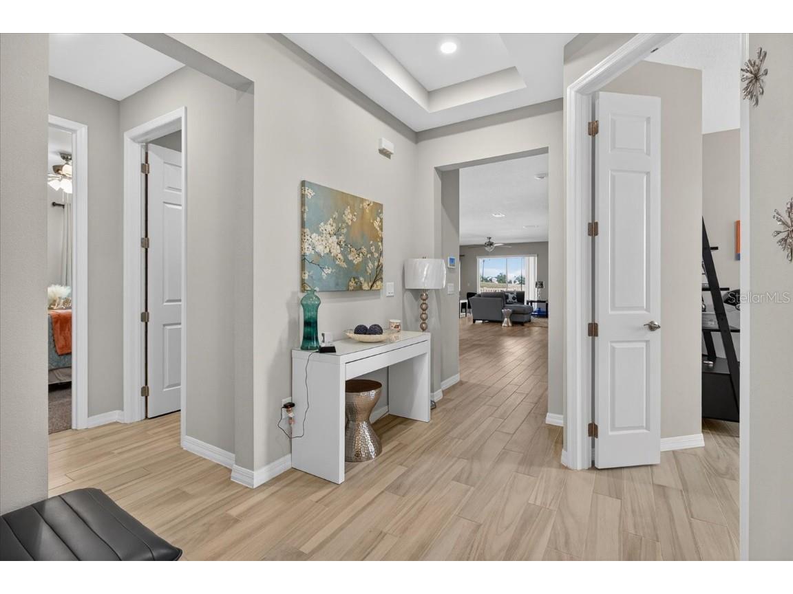 11823 Tetrafin Drive Riverview FL 33579 A4672903 image10