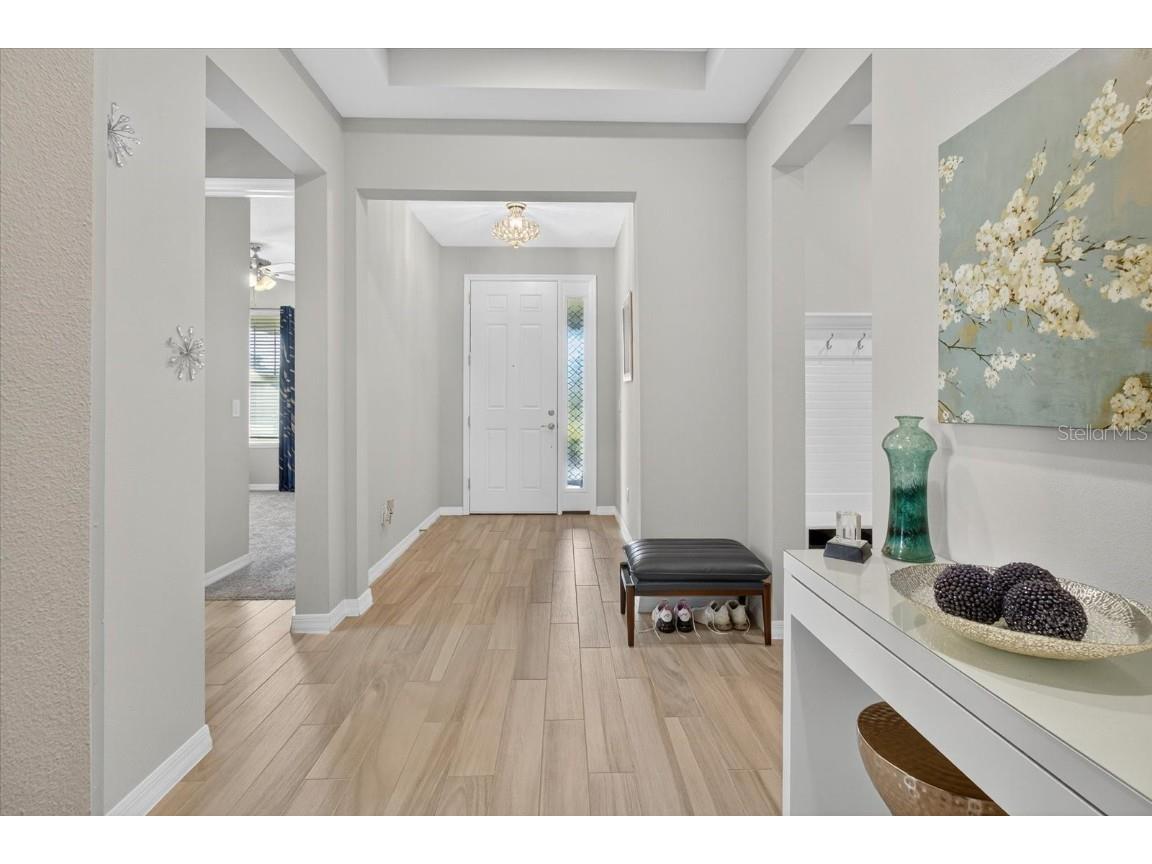 11823 Tetrafin Drive Riverview FL 33579 A4672903 image11