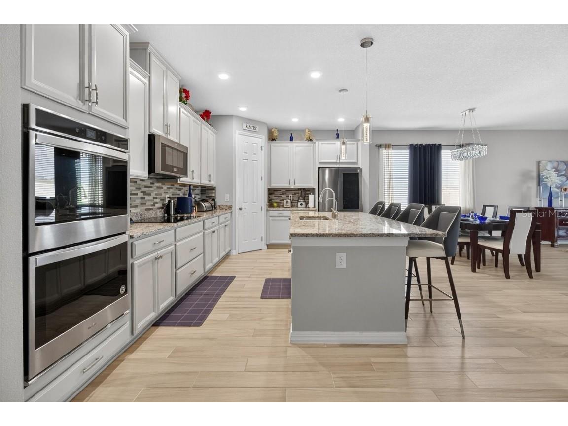 11823 Tetrafin Drive Riverview FL 33579 A4672903 image12