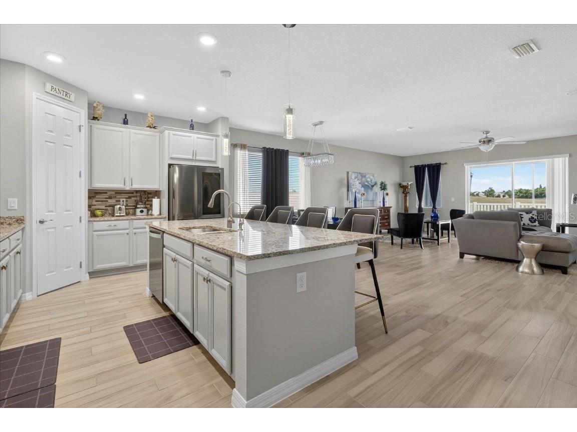 11823 Tetrafin Drive Riverview FL 33579 A4672903 image13