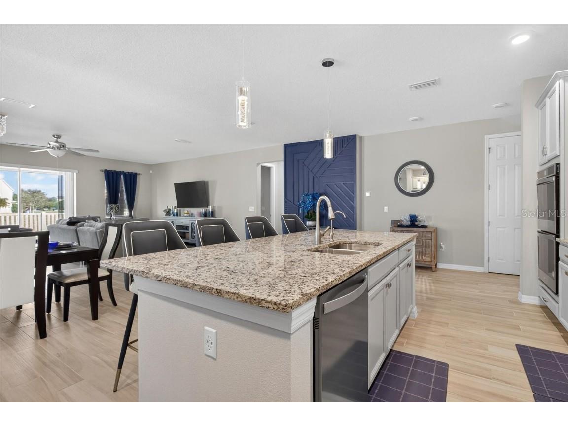 11823 Tetrafin Drive Riverview FL 33579 A4672903 image14