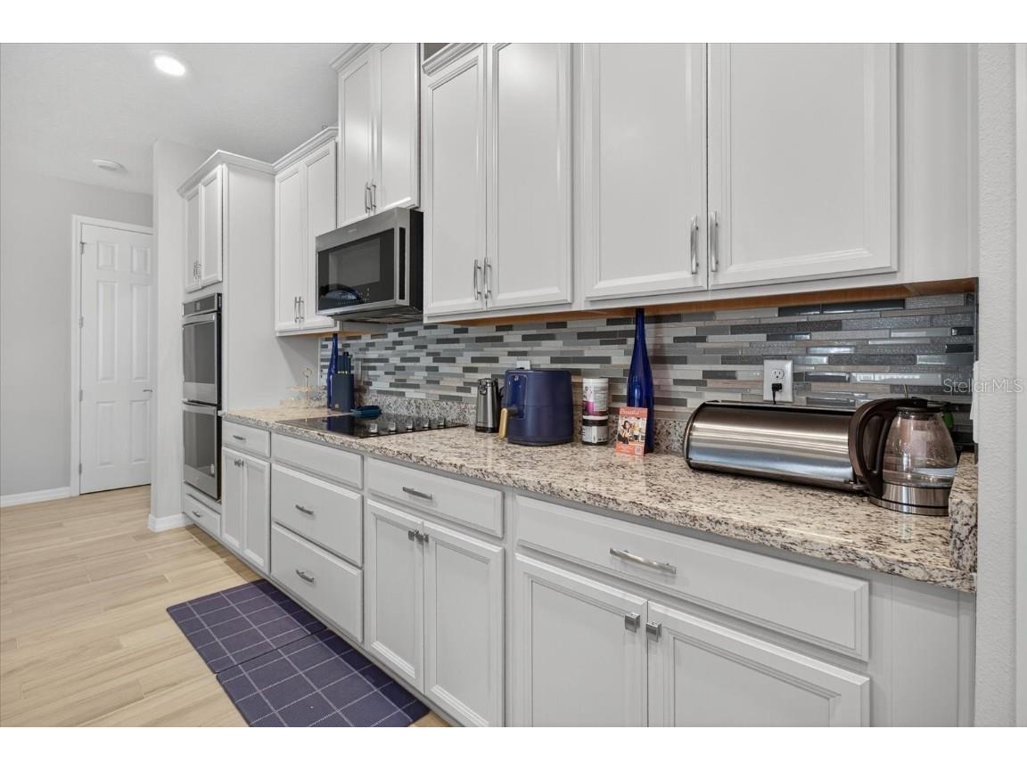 11823 Tetrafin Drive Riverview FL 33579 A4672903 image15