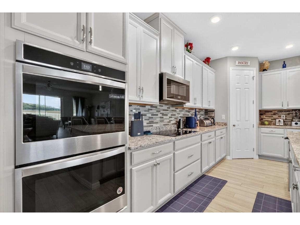 11823 Tetrafin Drive Riverview FL 33579 A4672903 image16