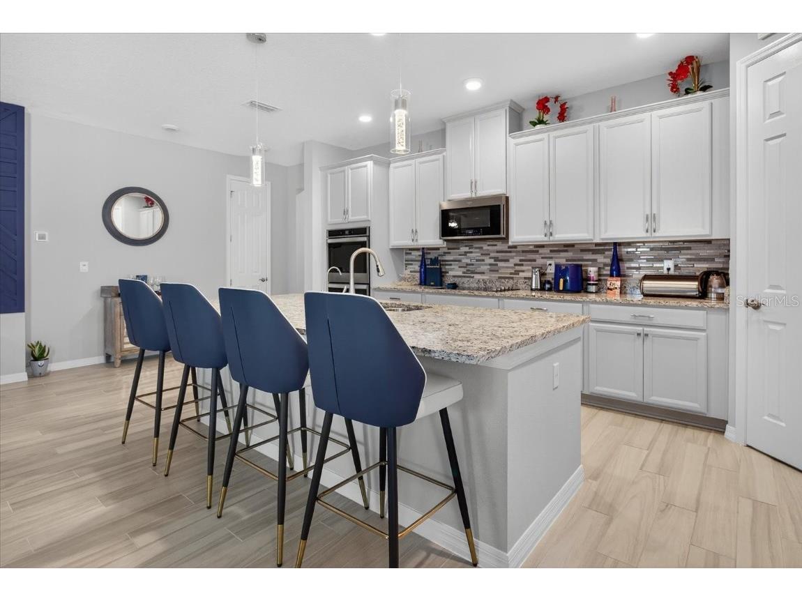 11823 Tetrafin Drive Riverview FL 33579 A4672903 image17