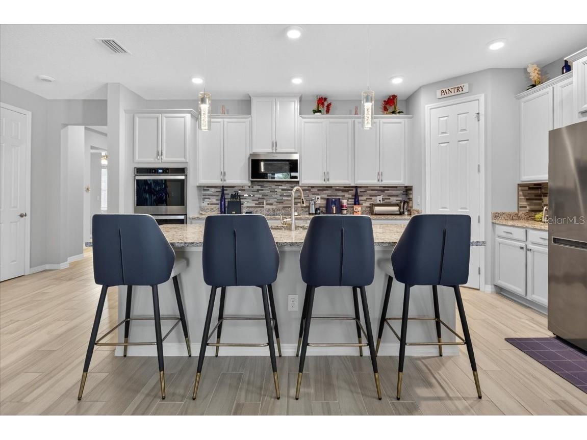 11823 Tetrafin Drive Riverview FL 33579 A4672903 image18