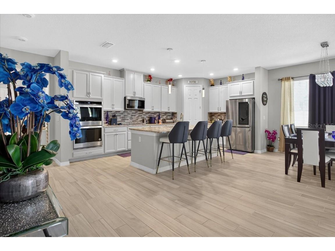 11823 Tetrafin Drive Riverview FL 33579 A4672903 image19