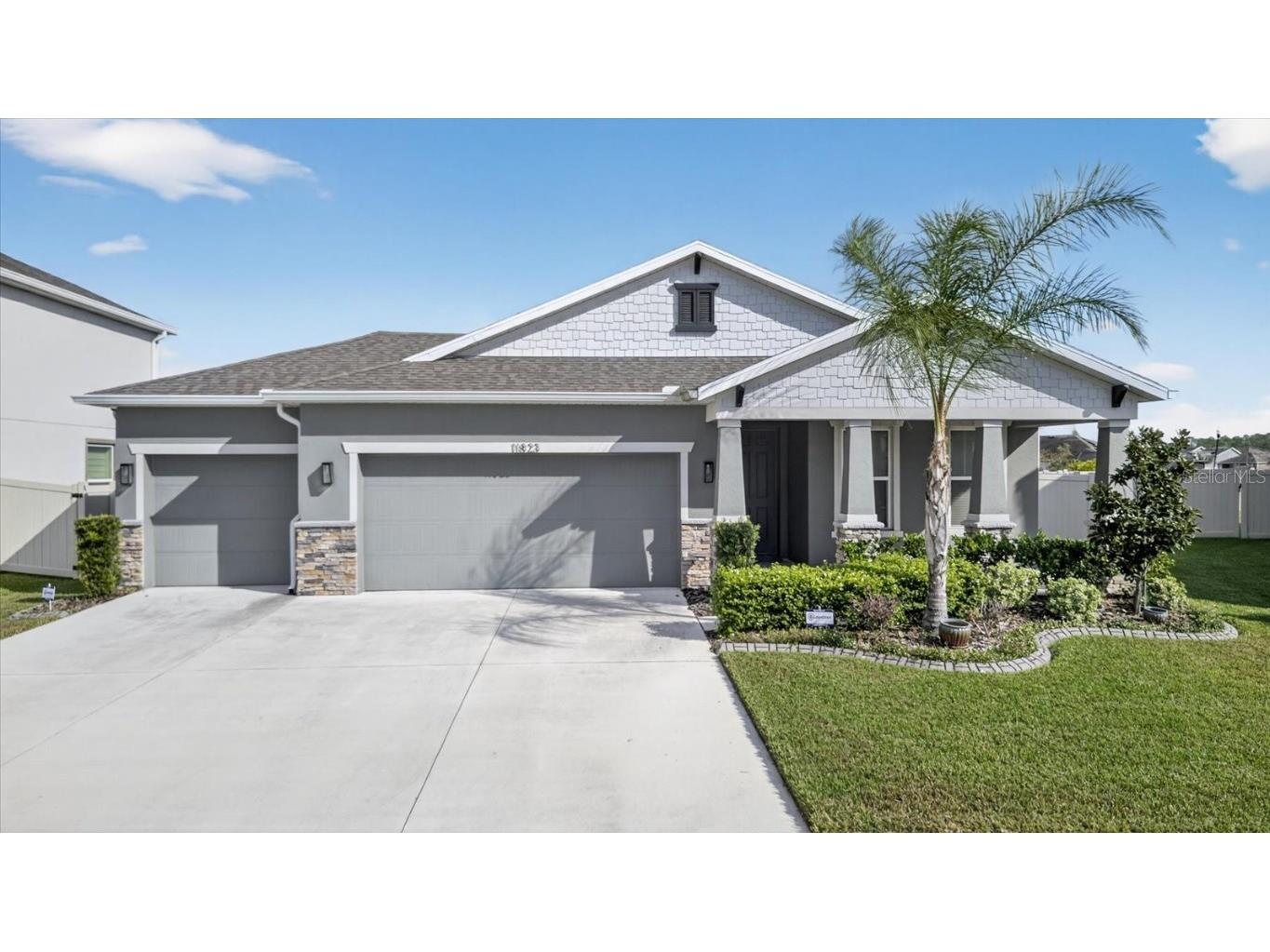 11823 Tetrafin Drive Riverview FL 33579 A4672903 image2