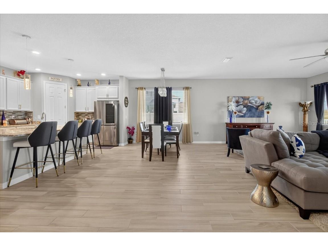 11823 Tetrafin Drive Riverview FL 33579 A4672903 image20