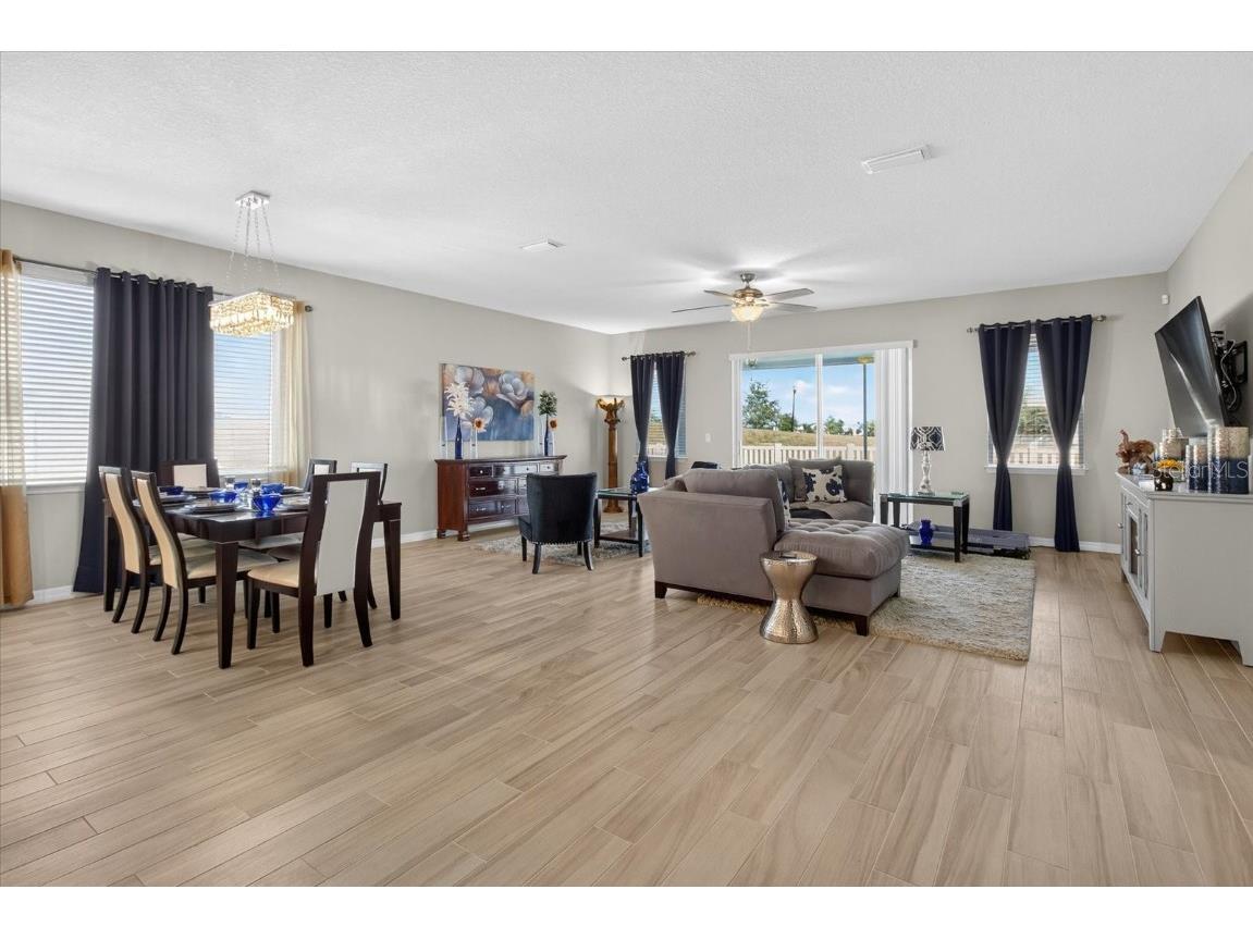 11823 Tetrafin Drive Riverview FL 33579 A4672903 image21