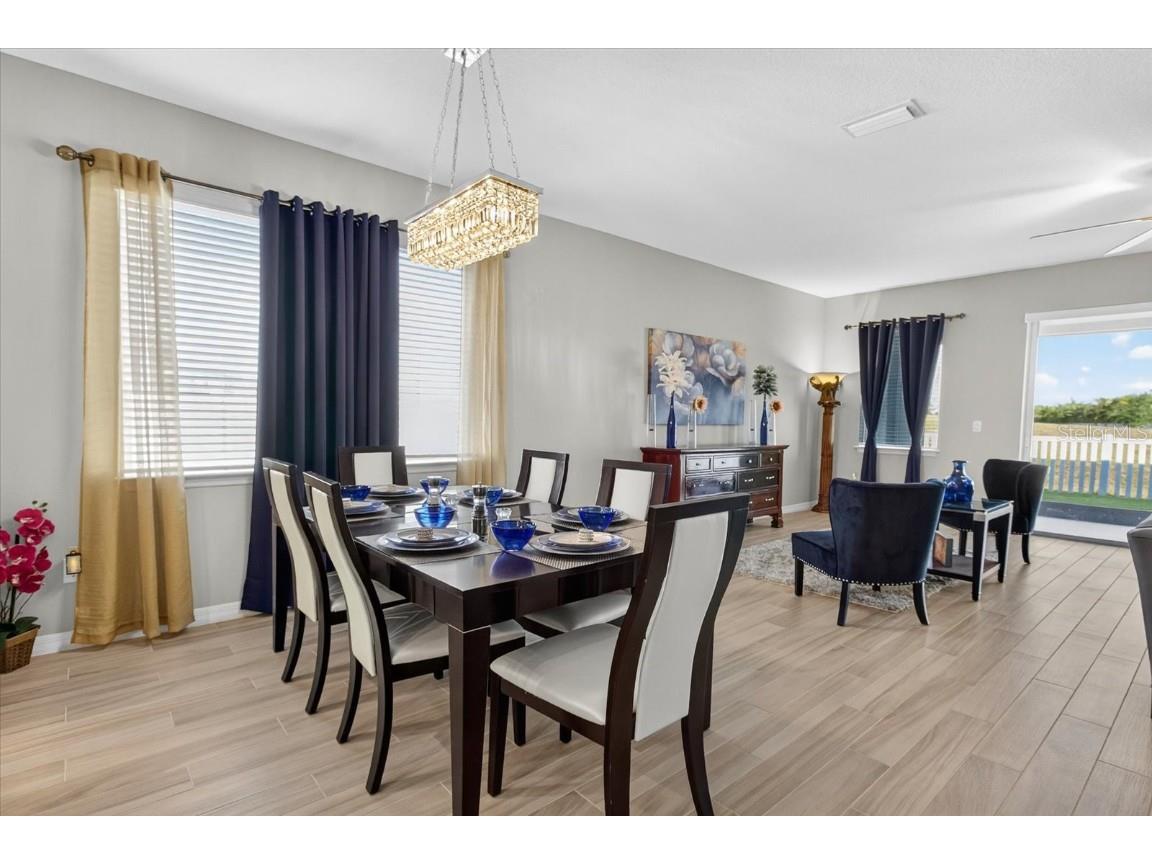 11823 Tetrafin Drive Riverview FL 33579 A4672903 image22