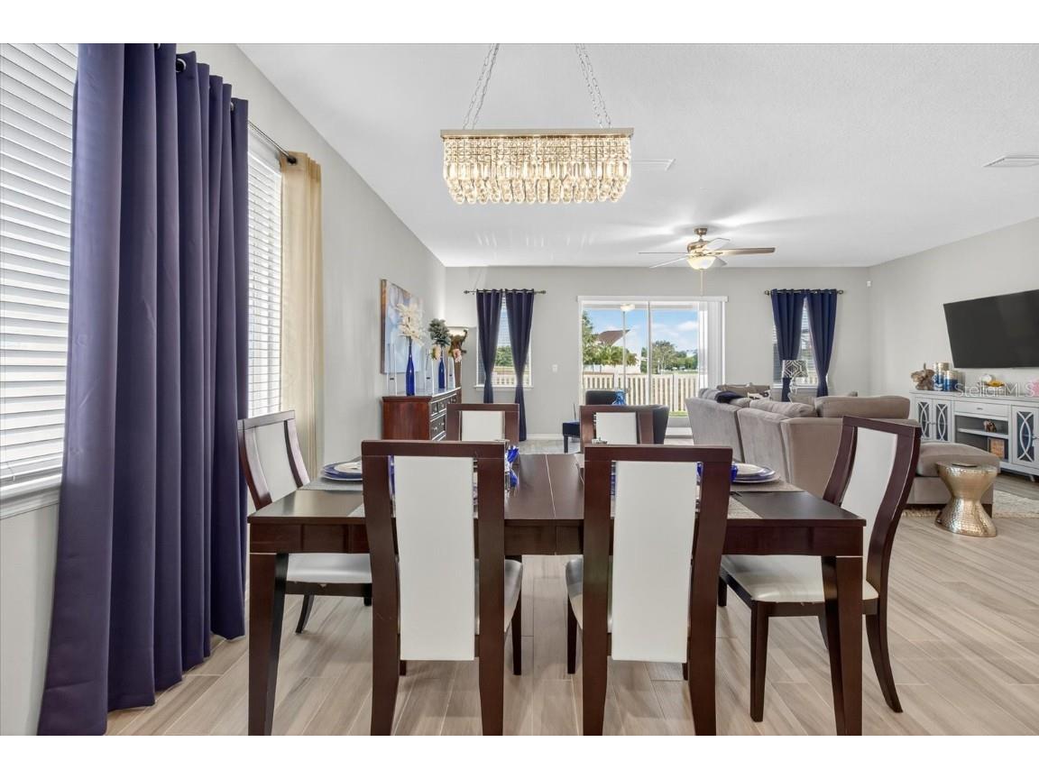 11823 Tetrafin Drive Riverview FL 33579 A4672903 image23