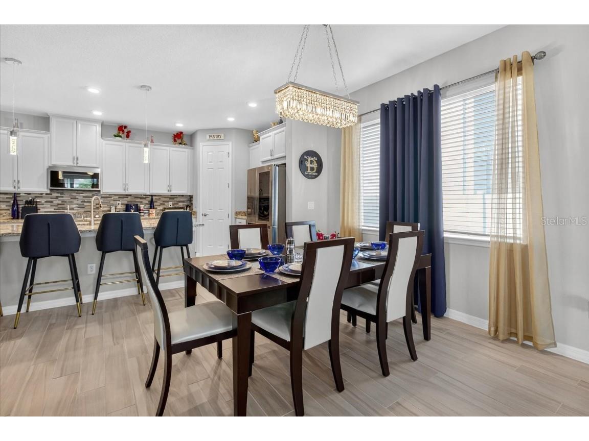 11823 Tetrafin Drive Riverview FL 33579 A4672903 image24