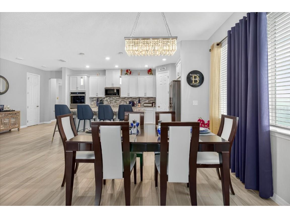 11823 Tetrafin Drive Riverview FL 33579 A4672903 image25