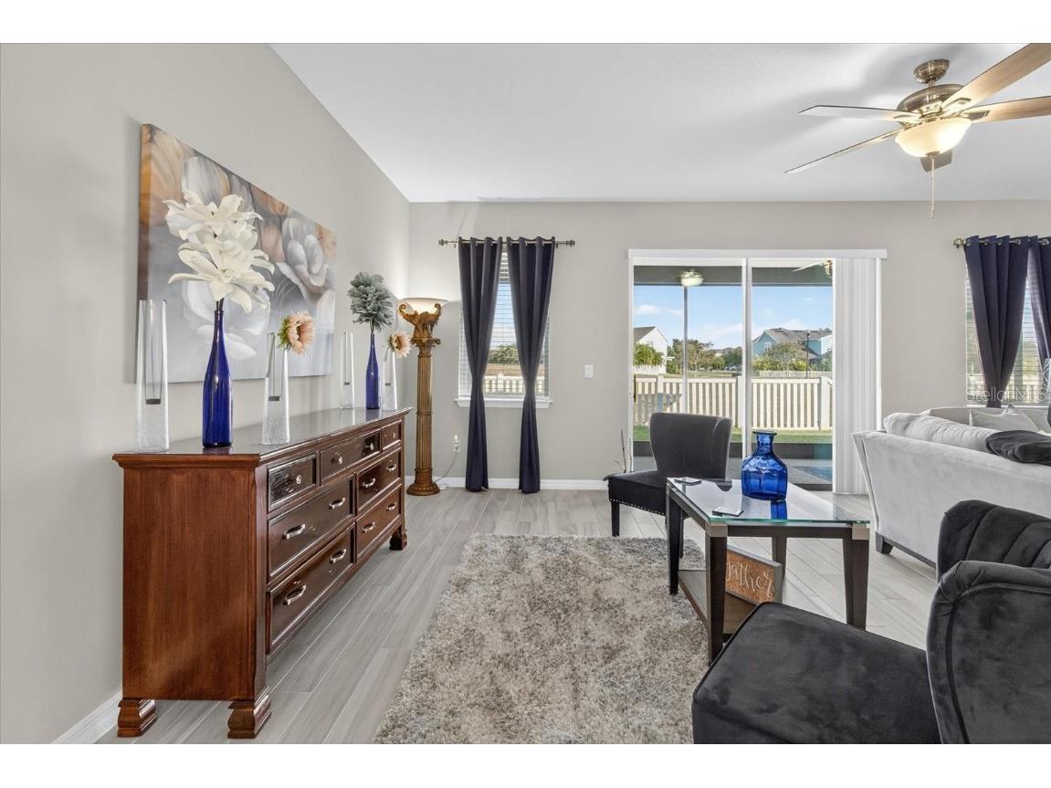 11823 Tetrafin Drive Riverview FL 33579 A4672903 image26