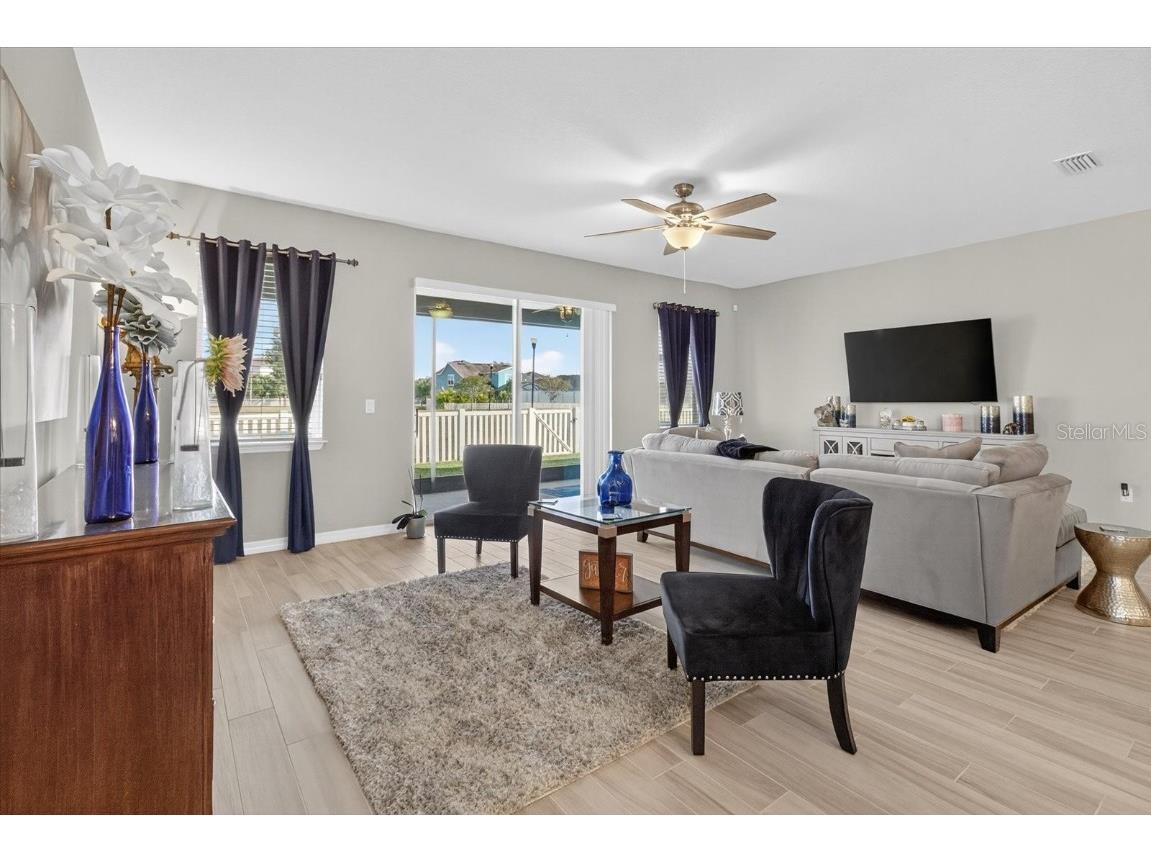 11823 Tetrafin Drive Riverview FL 33579 A4672903 image27