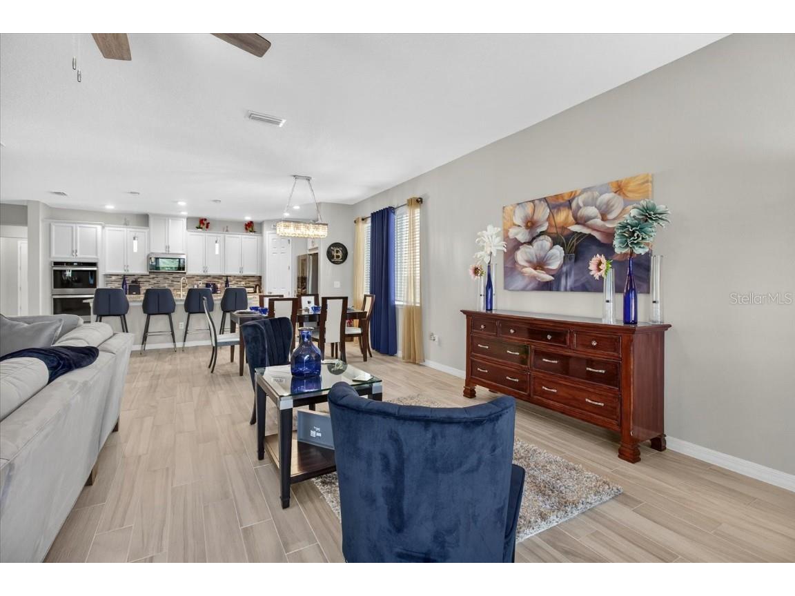 11823 Tetrafin Drive Riverview FL 33579 A4672903 image28