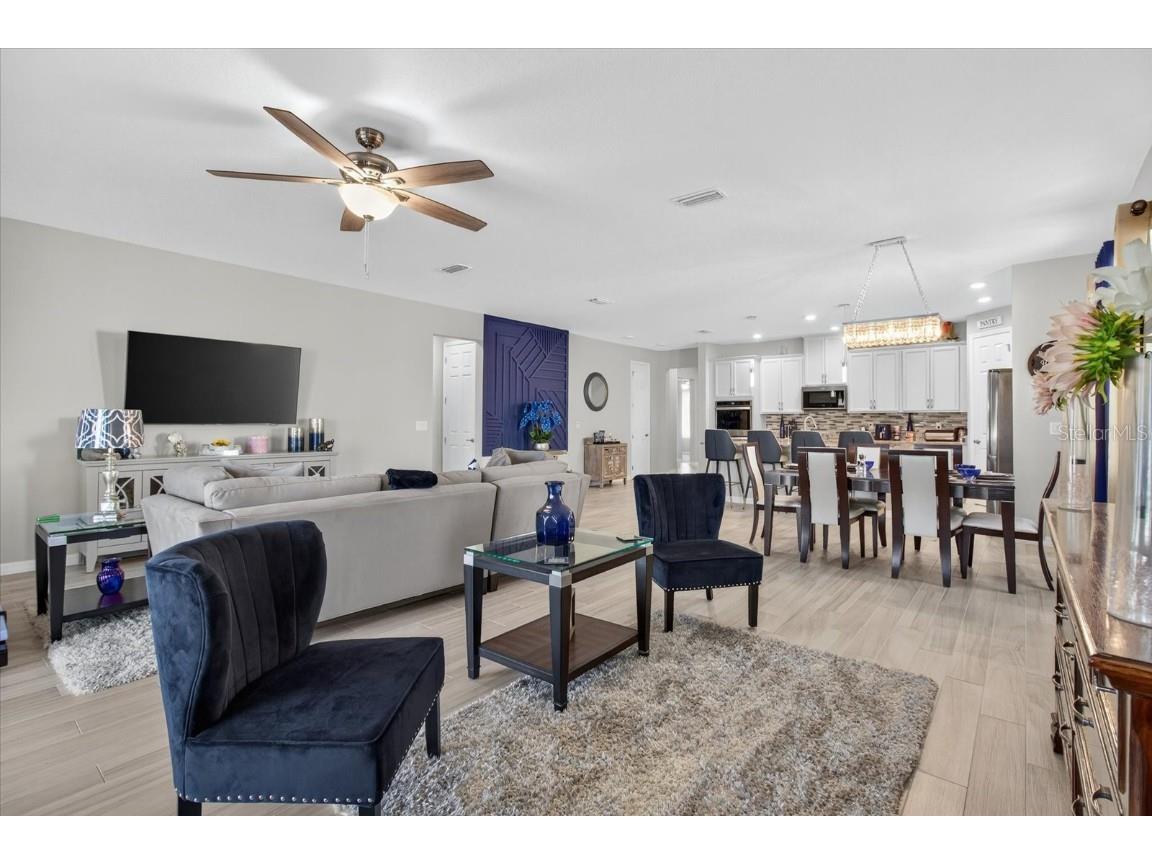 11823 Tetrafin Drive Riverview FL 33579 A4672903 image29