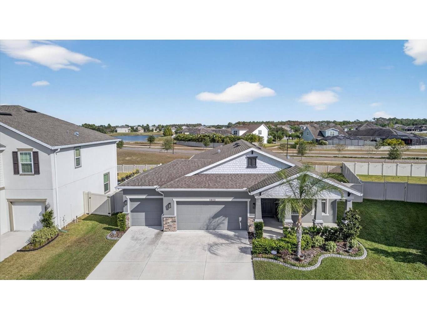 11823 Tetrafin Drive Riverview FL 33579 A4672903 image3