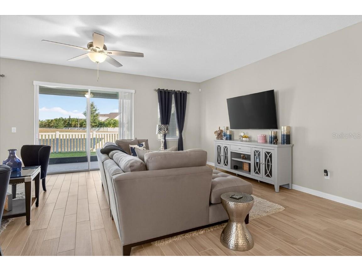 11823 Tetrafin Drive Riverview FL 33579 A4672903 image30