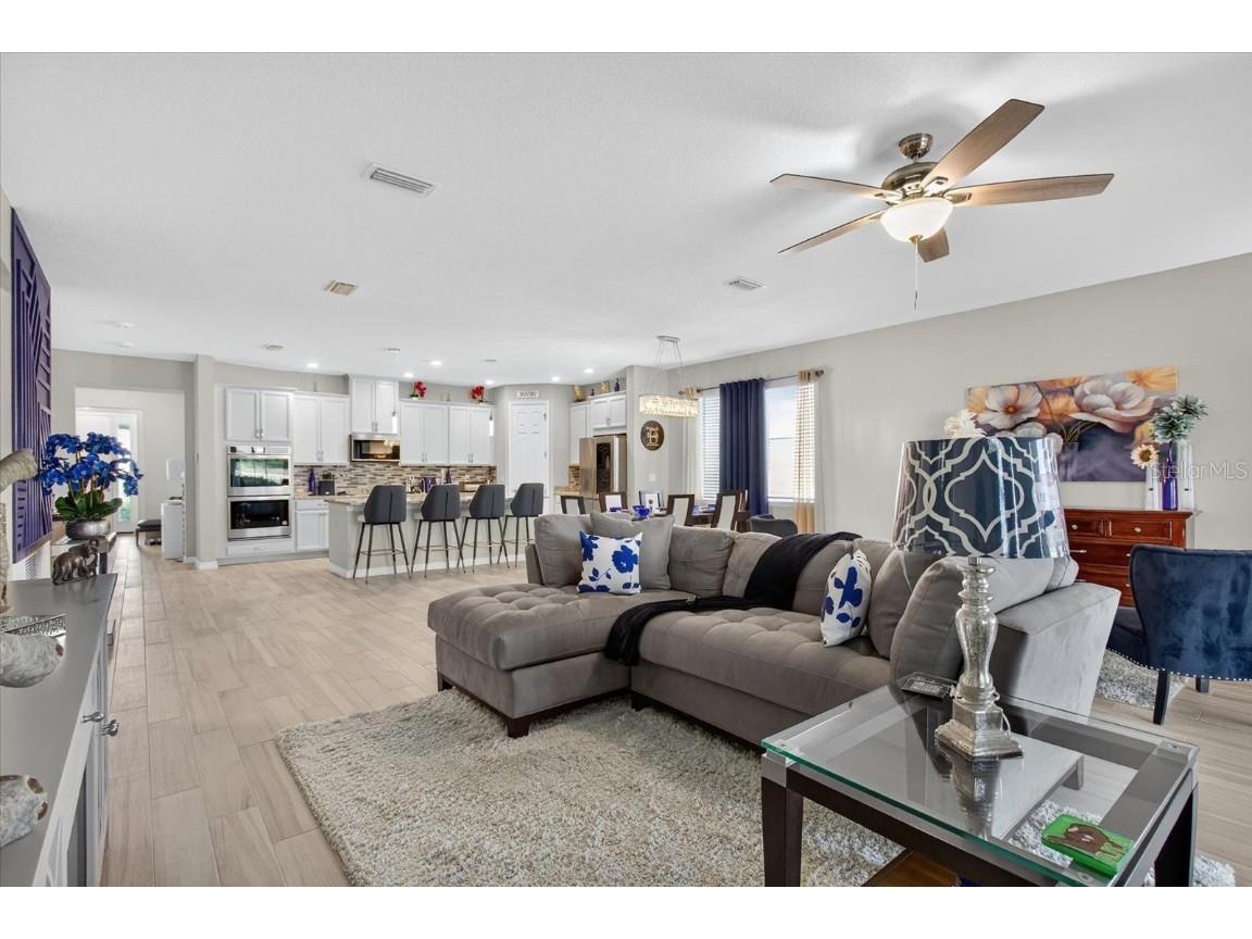 11823 Tetrafin Drive Riverview FL 33579 A4672903 image32