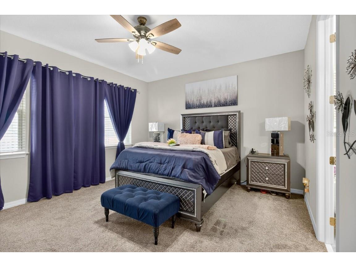 11823 Tetrafin Drive Riverview FL 33579 A4672903 image33